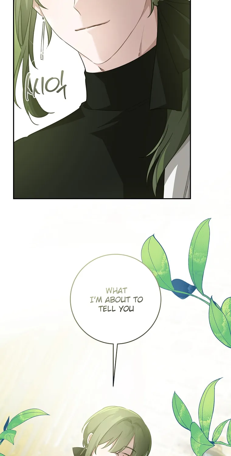 Read Just Hold My Hand chapter 34 image 78 on Lezhin