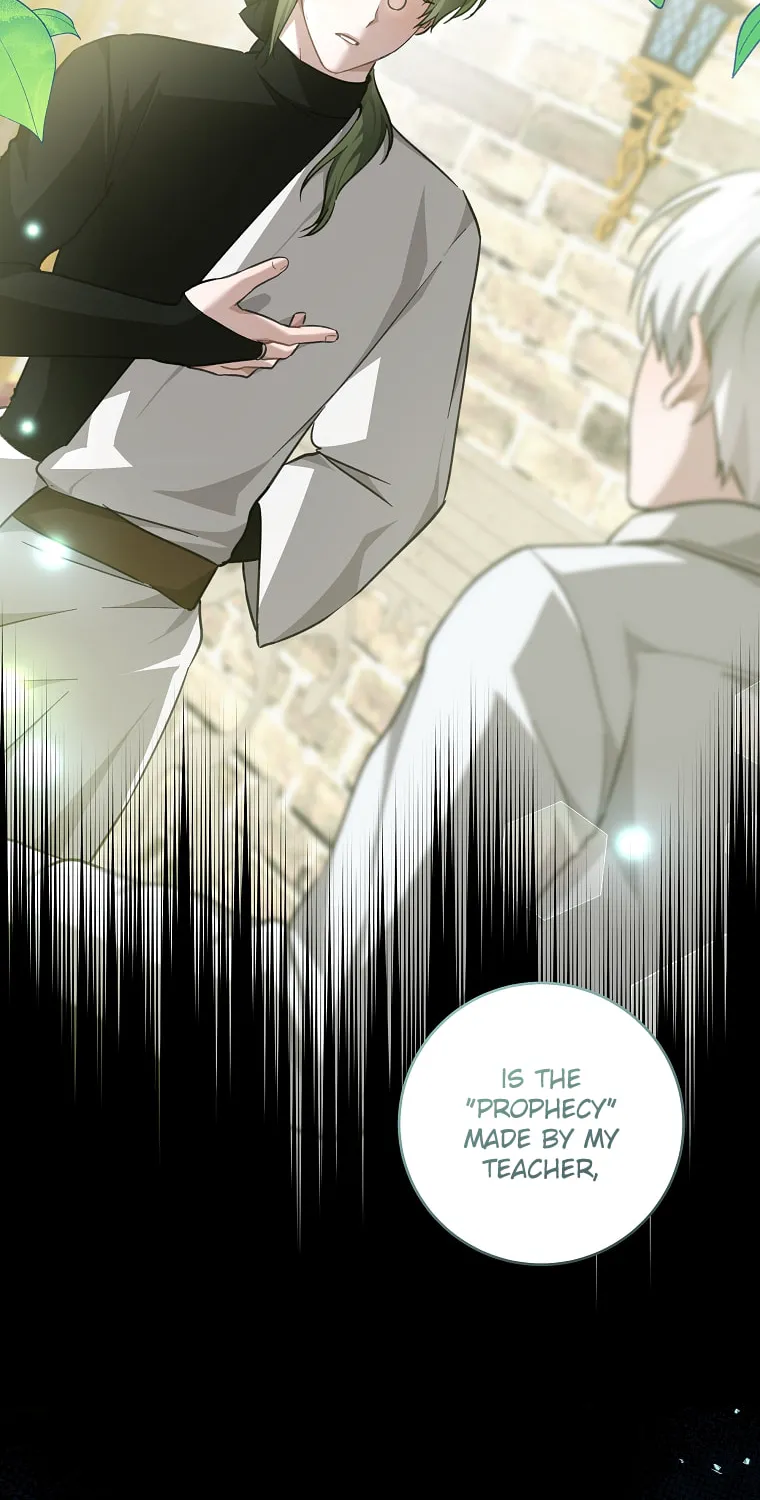 Read Just Hold My Hand chapter 34 image 79 on Lezhin