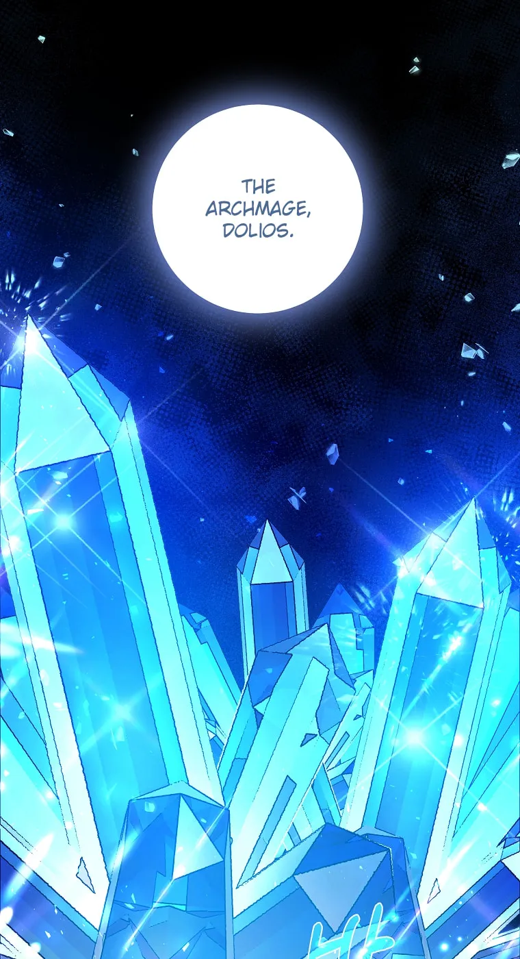 Read Just Hold My Hand chapter 34 image 80 on Lezhin