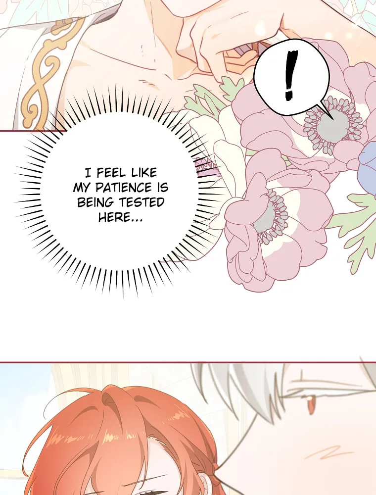 Read Just Hold My Hand chapter 35 image 19 on Lezhin
