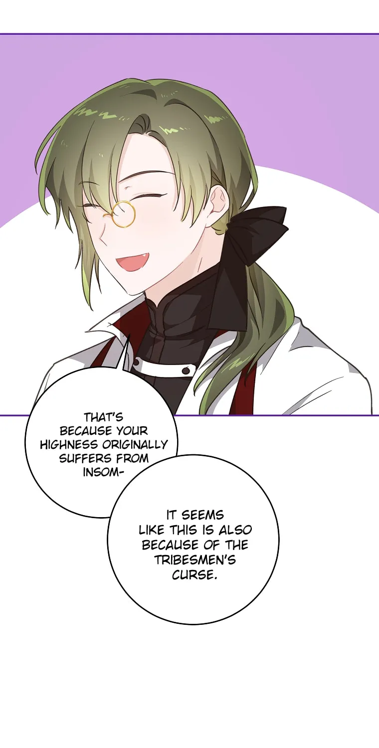 Read Just Hold My Hand chapter 35 image 22 on Lezhin