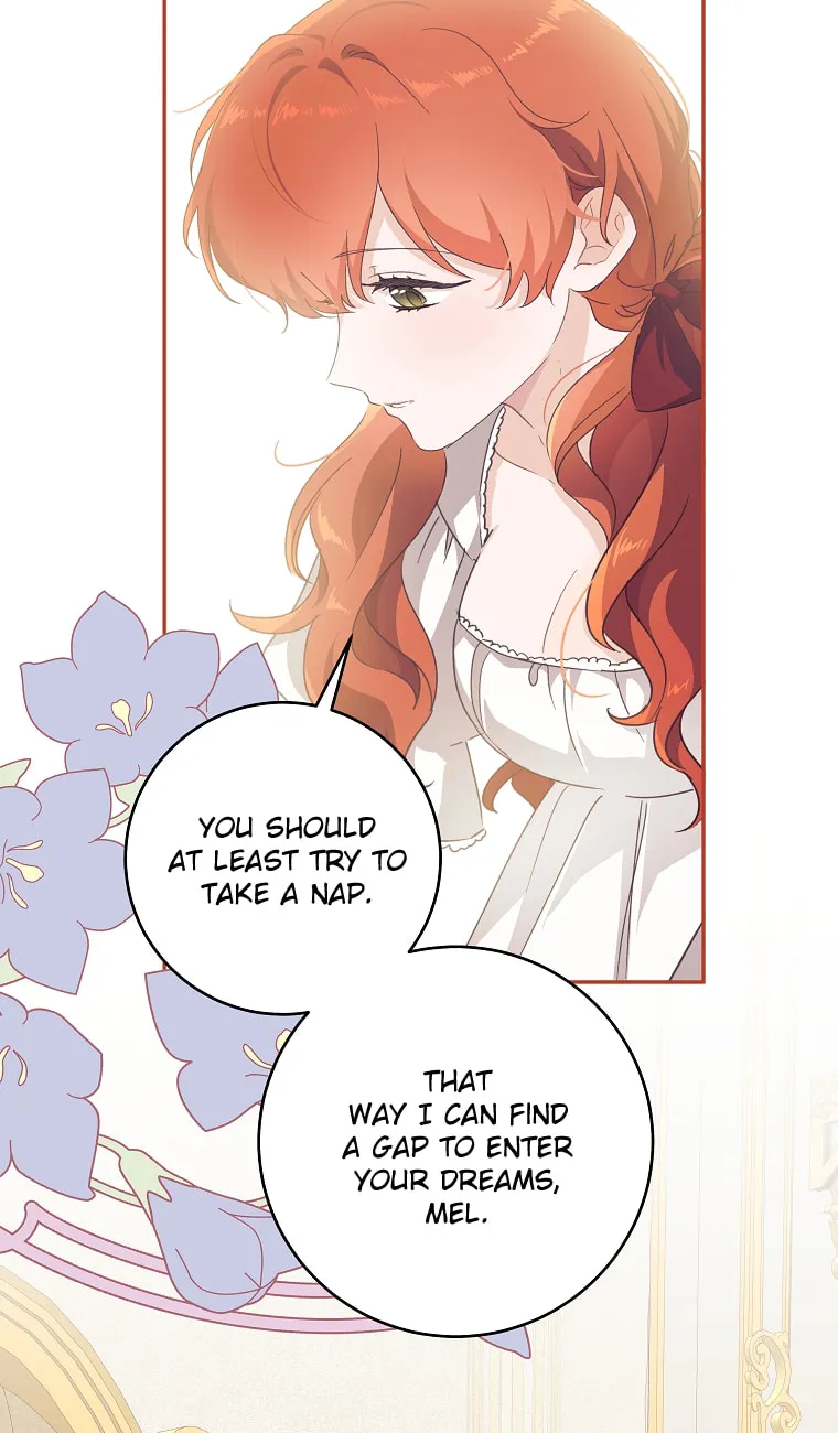Read Just Hold My Hand chapter 35 image 39 on Lezhin
