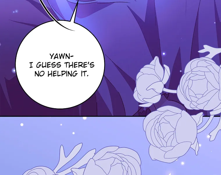 Read Just Hold My Hand chapter 35 image 44 on Lezhin