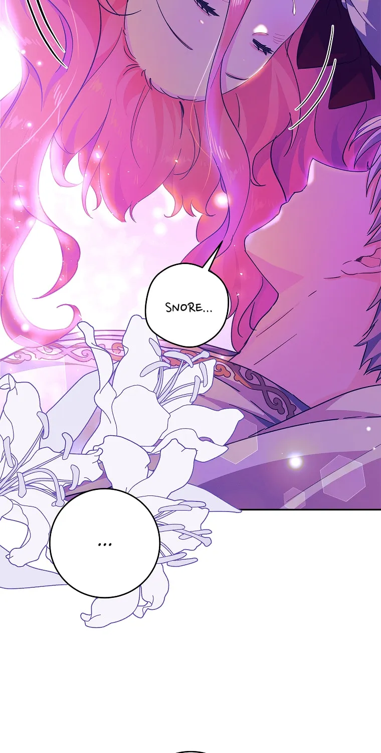 Read Just Hold My Hand chapter 35 image 51 on Lezhin