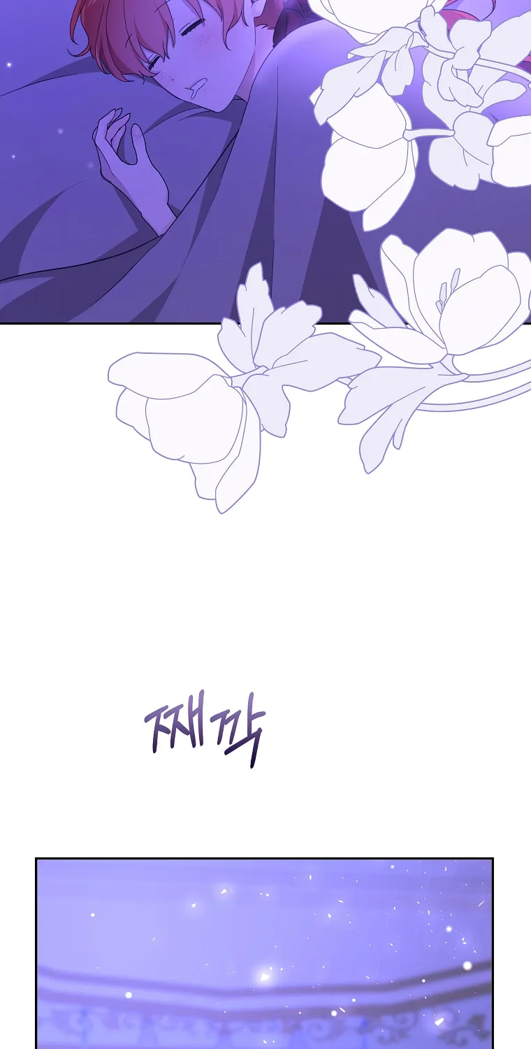 Read Just Hold My Hand chapter 35 image 54 on Lezhin