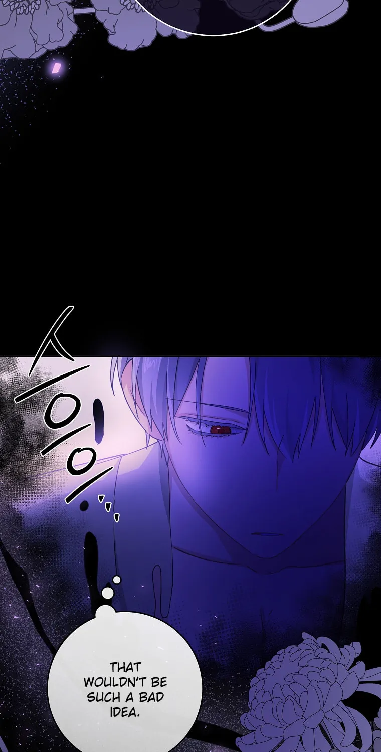 Read Just Hold My Hand chapter 35 image 63 on Lezhin