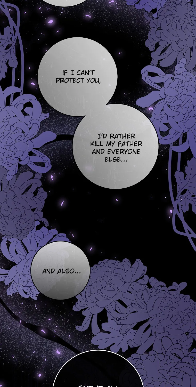Read Just Hold My Hand chapter 35 image 64 on Lezhin