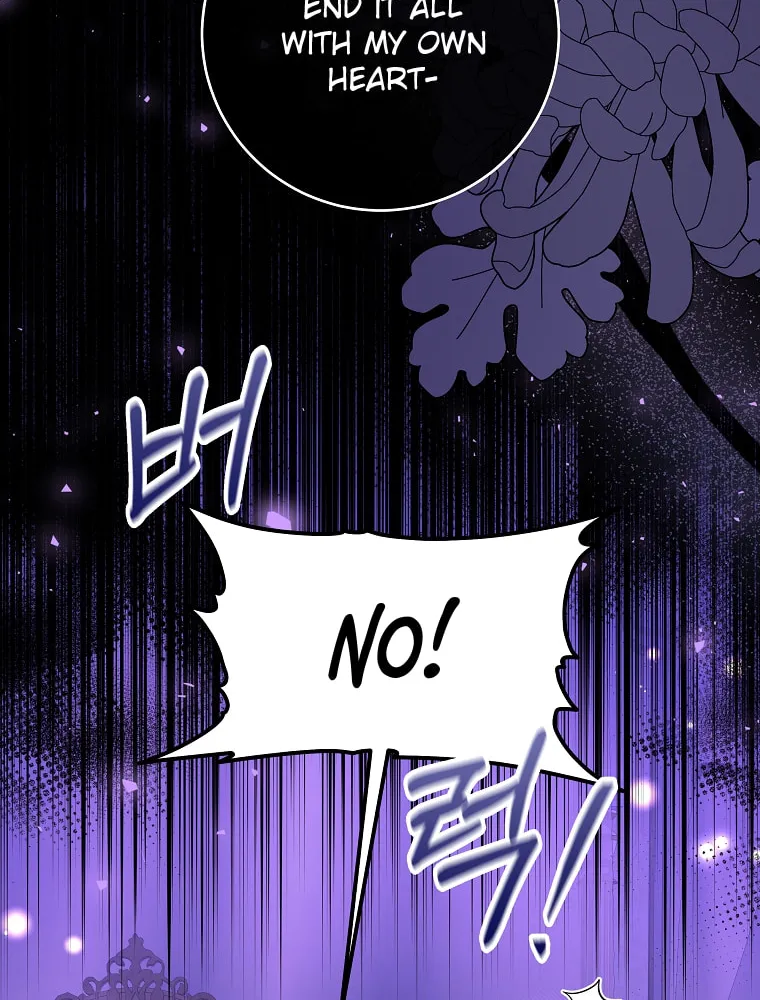 Read Just Hold My Hand chapter 35 image 65 on Lezhin