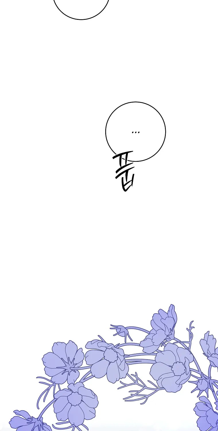 Read Just Hold My Hand chapter 35 image 68 on Lezhin
