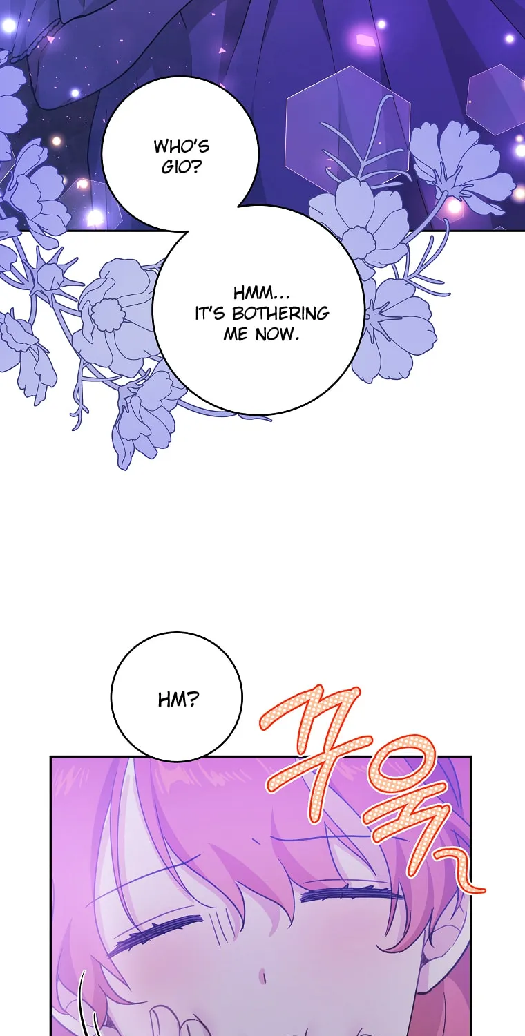 Read Just Hold My Hand chapter 35 image 70 on Lezhin