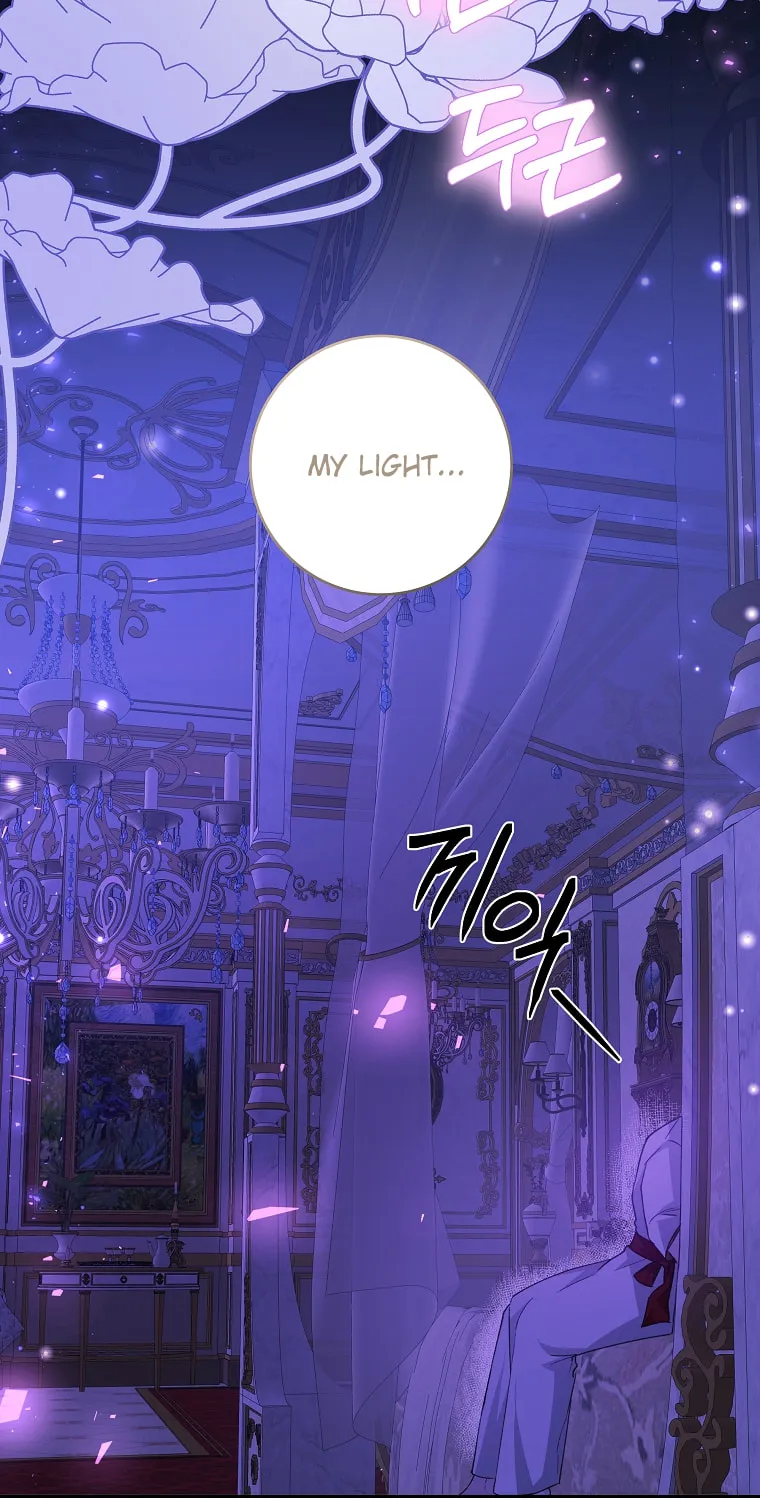 Read Just Hold My Hand chapter 35 image 73 on Lezhin