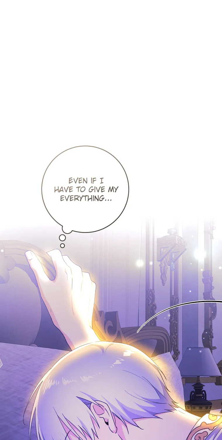Read Just Hold My Hand chapter 35 image 74 on Lezhin