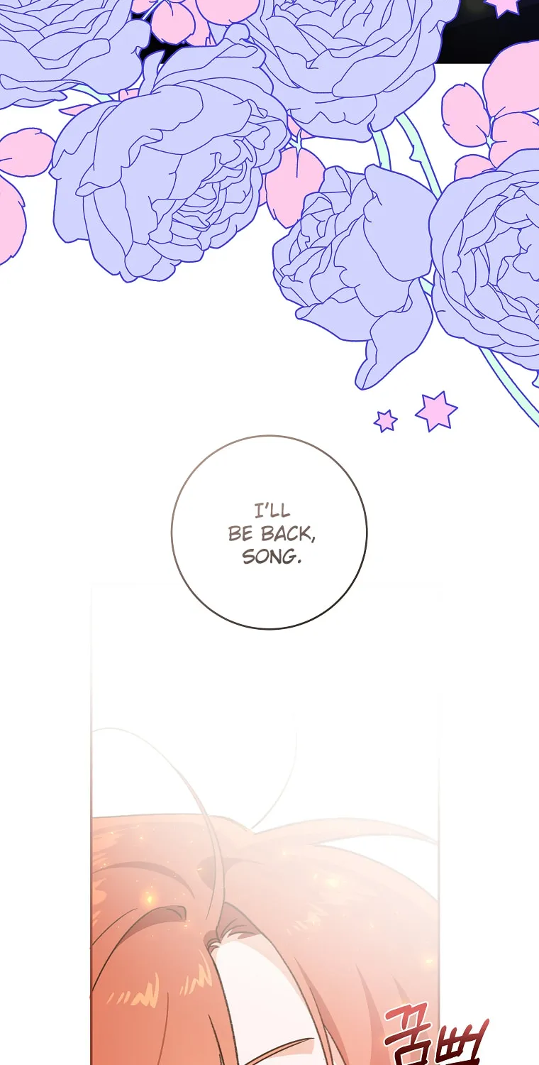 Read Just Hold My Hand chapter 35 image 76 on Lezhin