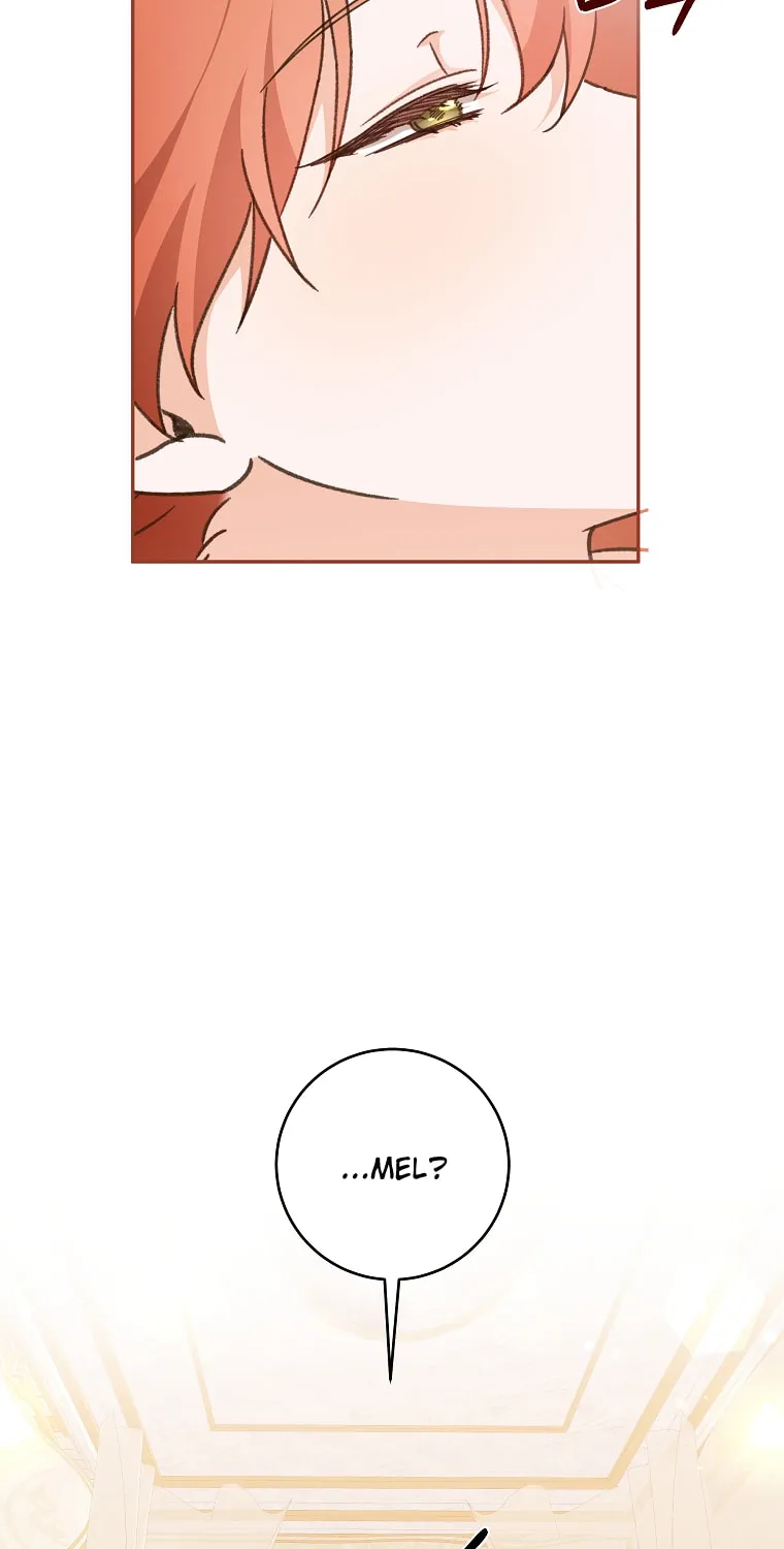 Read Just Hold My Hand chapter 35 image 77 on Lezhin
