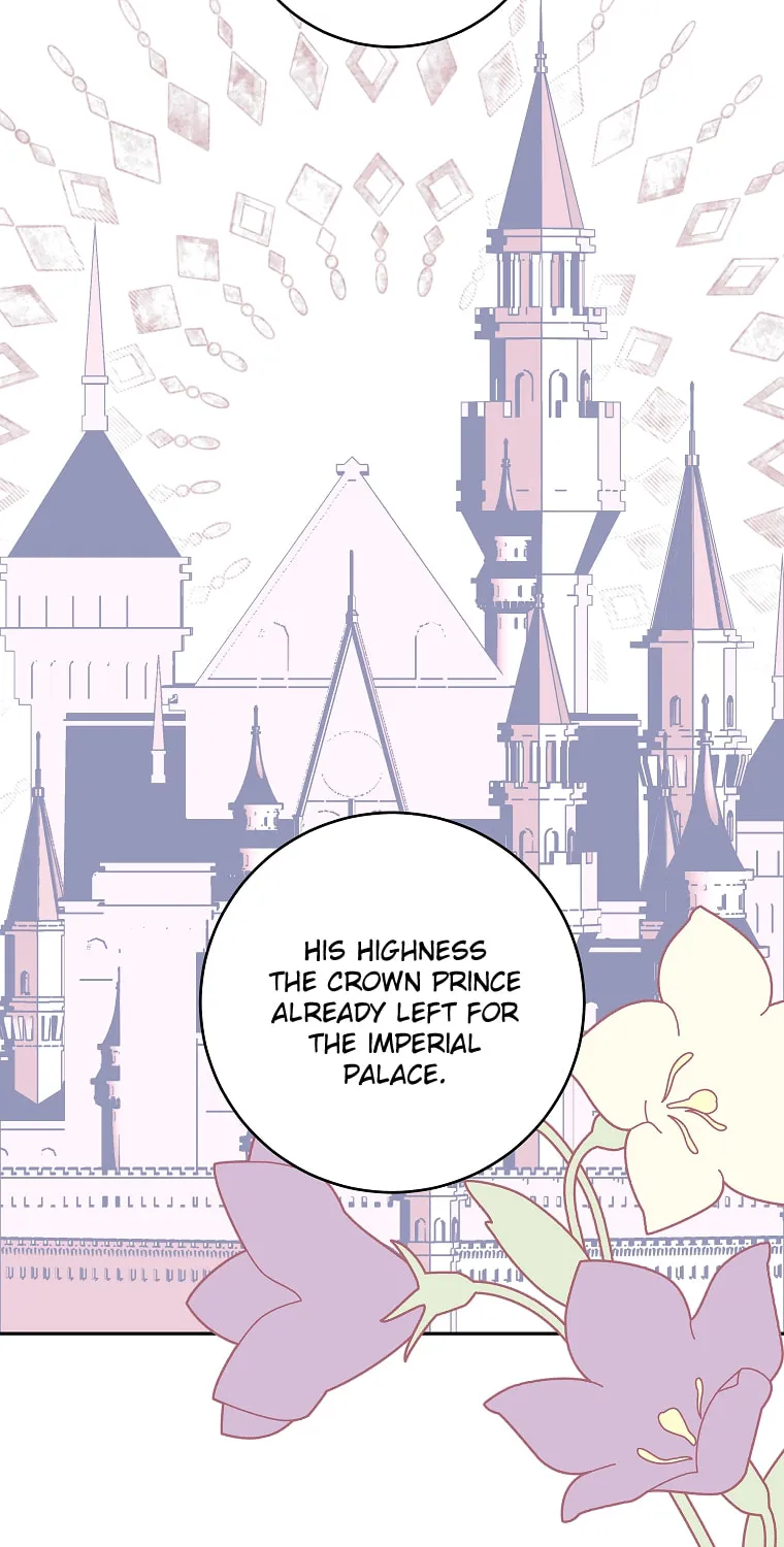 Read Just Hold My Hand chapter 35 image 87 on Lezhin