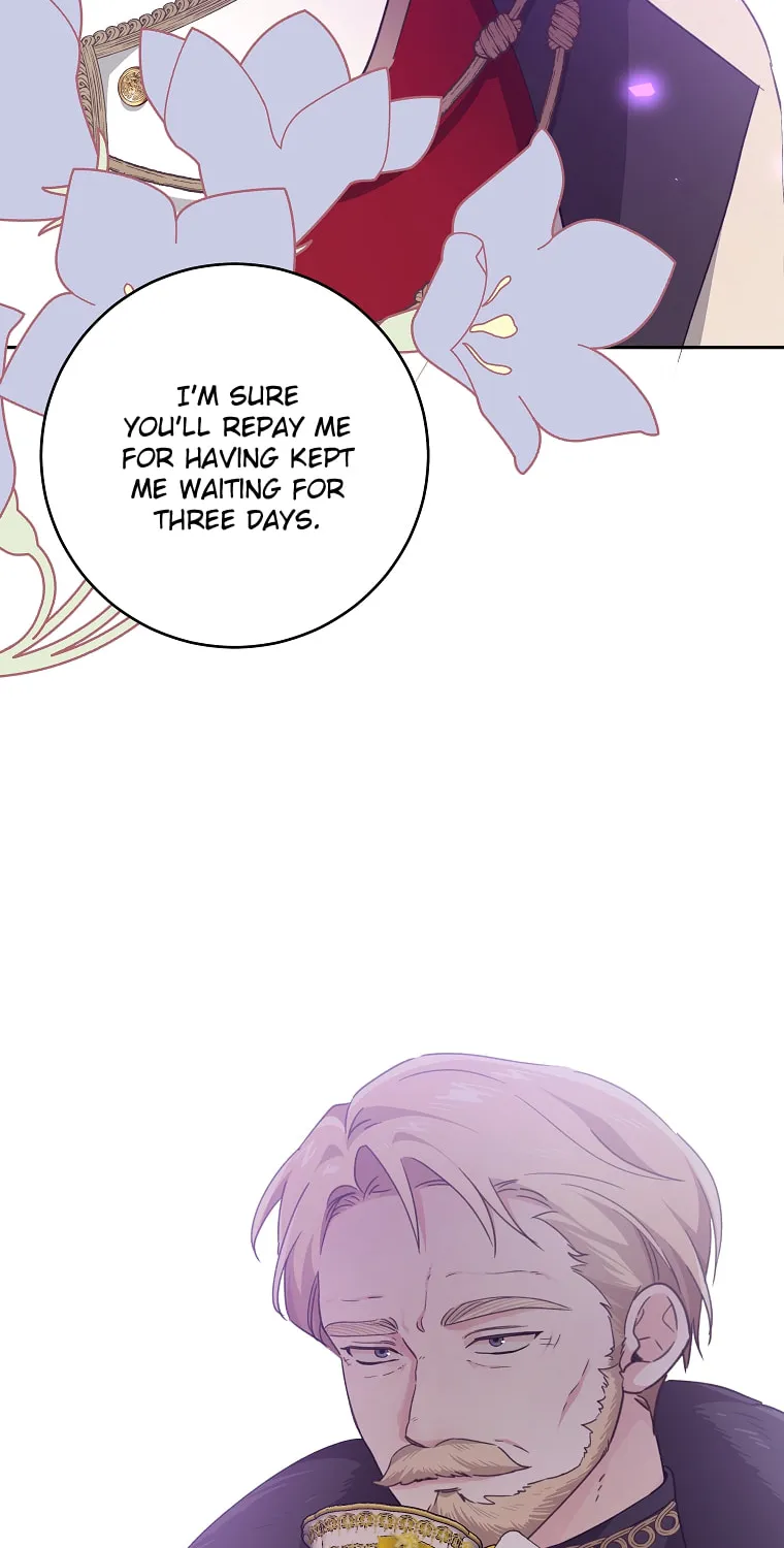 Read Just Hold My Hand chapter 35 image 89 on Lezhin