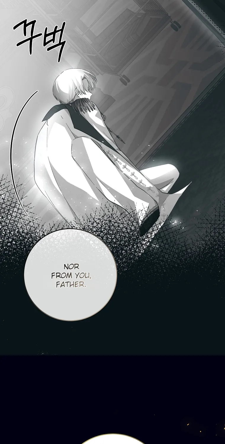 Read Just Hold My Hand chapter 36 image 10 on Lezhin