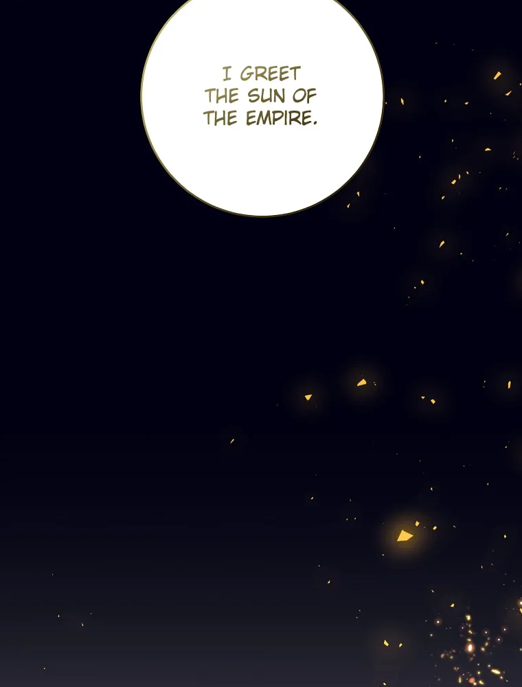 Read Just Hold My Hand chapter 36 image 11 on Lezhin
