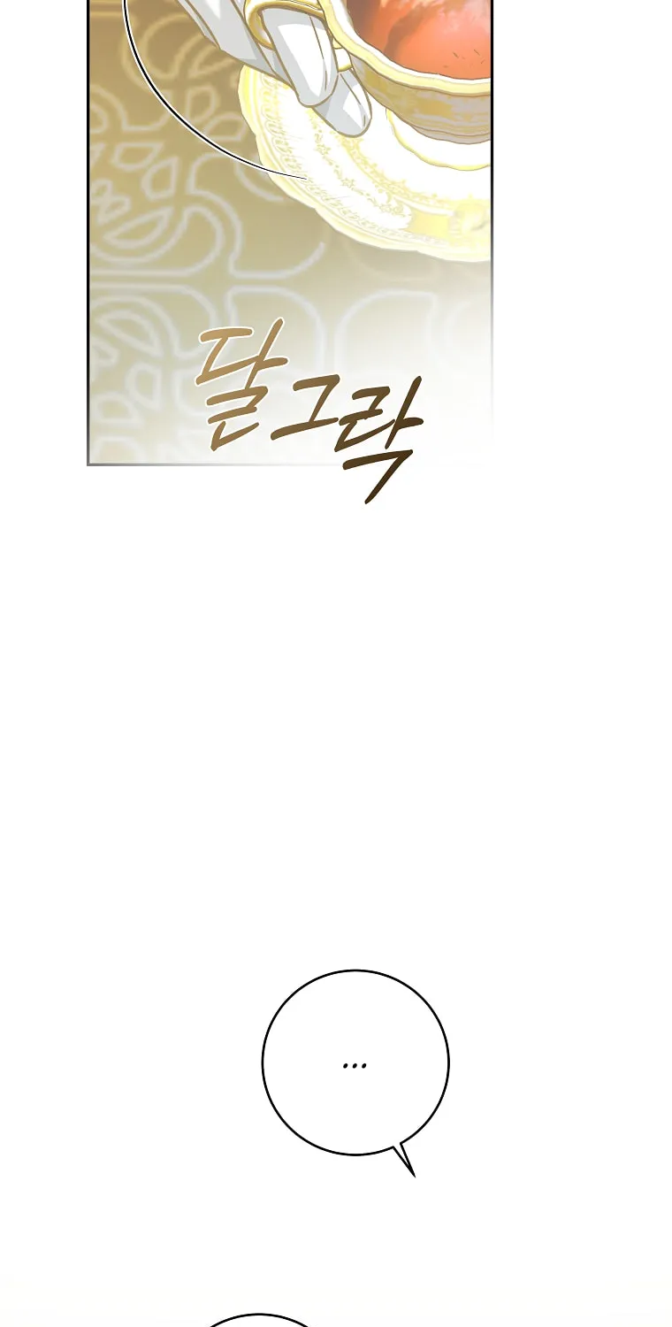 Read Just Hold My Hand chapter 36 image 14 on Lezhin