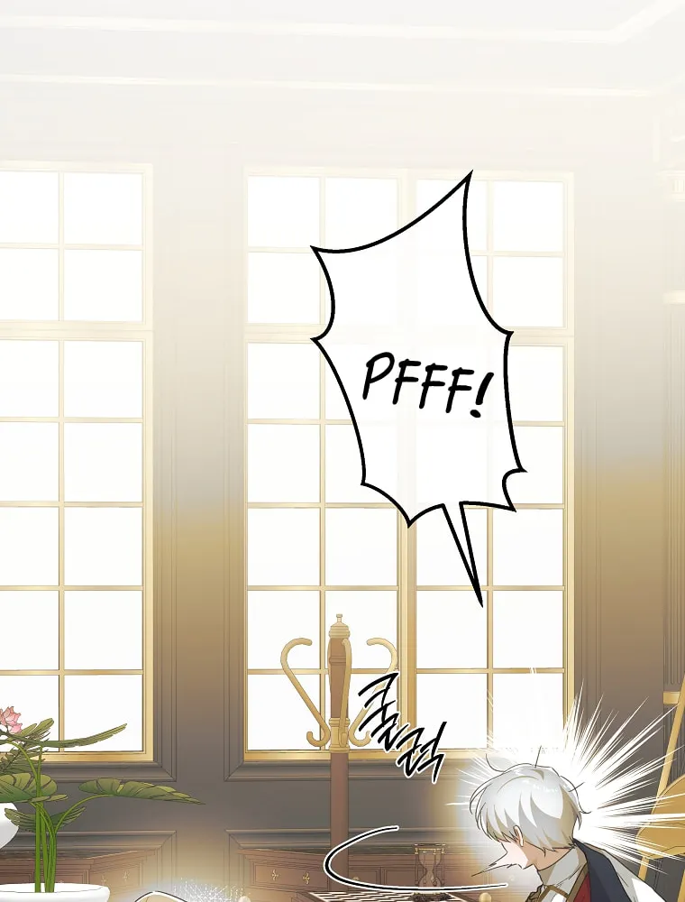 Read Just Hold My Hand chapter 36 image 19 on Lezhin