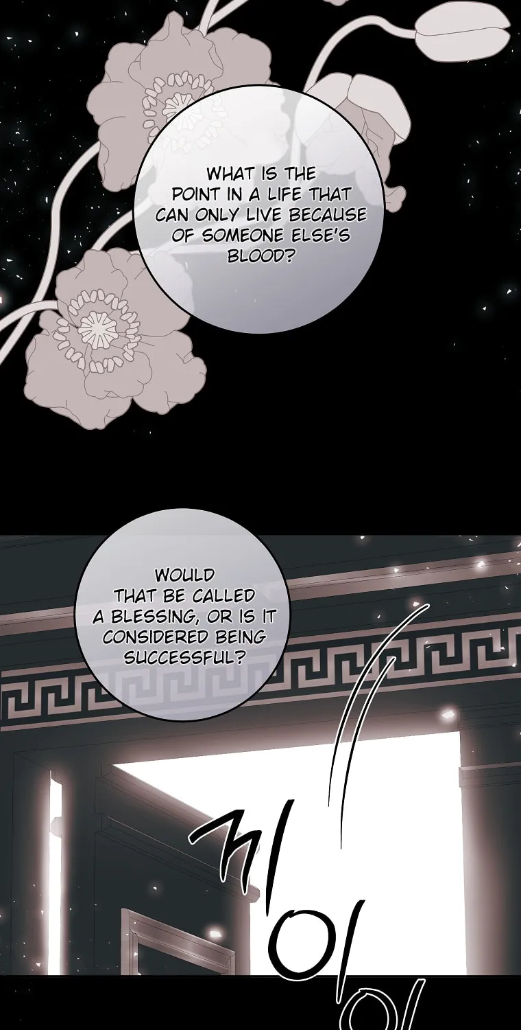 Read Just Hold My Hand chapter 36 image 2 on Lezhin