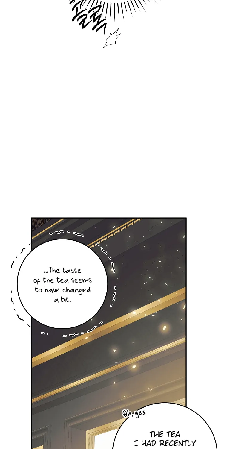 Read Just Hold My Hand chapter 36 image 21 on Lezhin