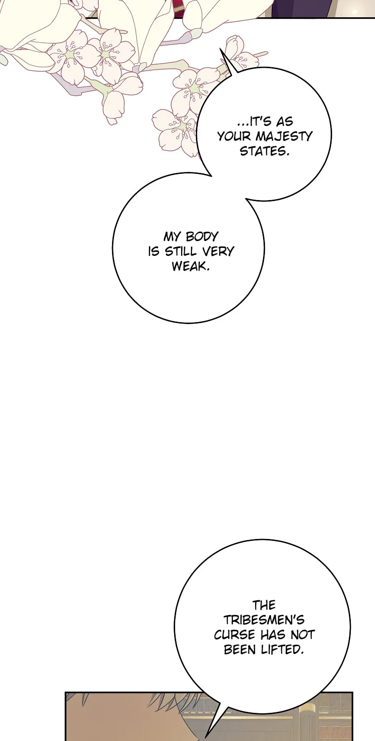 Read Just Hold My Hand chapter 36 image 26 on Lezhin