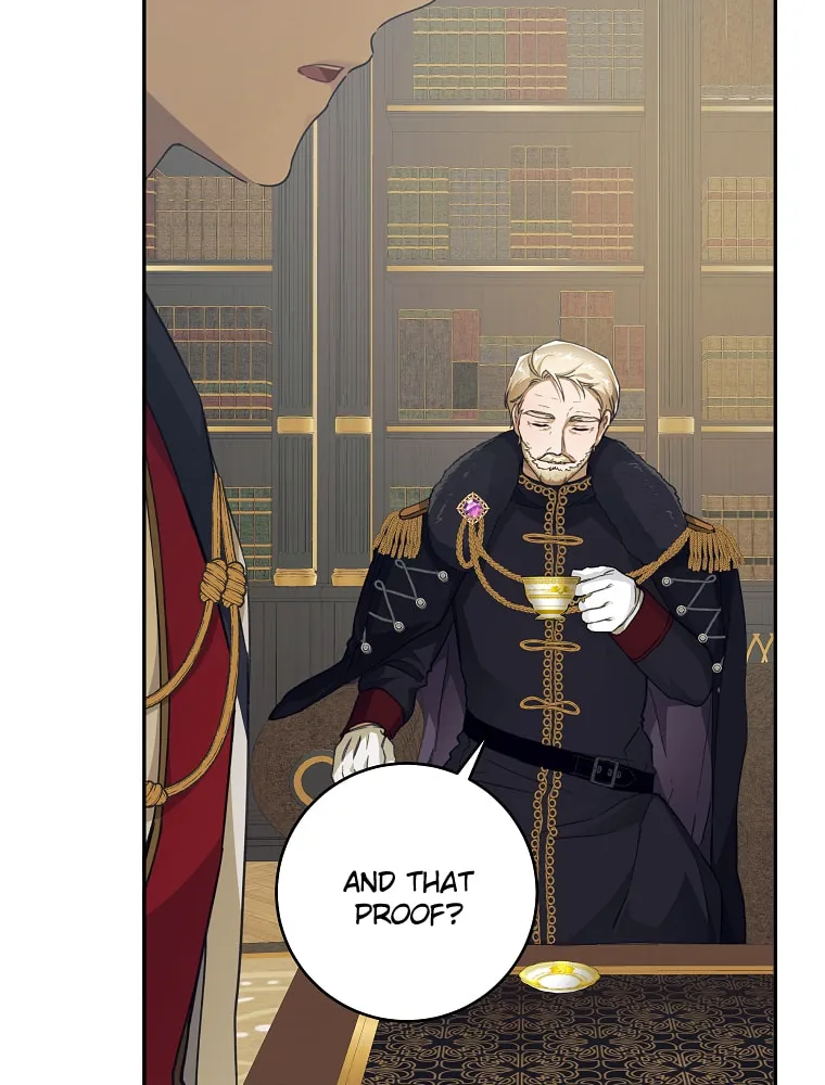Read Just Hold My Hand chapter 36 image 27 on Lezhin