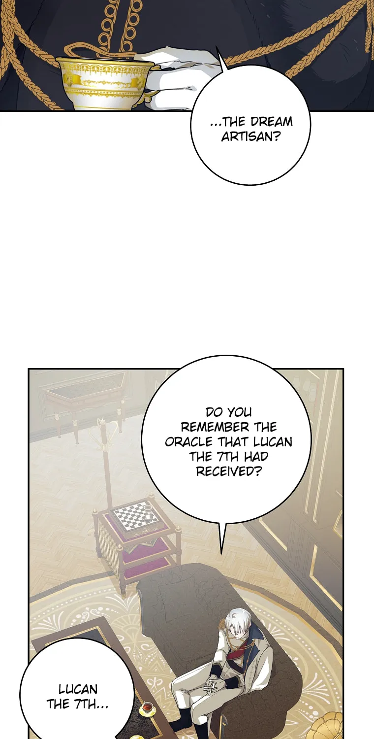 Read Just Hold My Hand chapter 36 image 29 on Lezhin