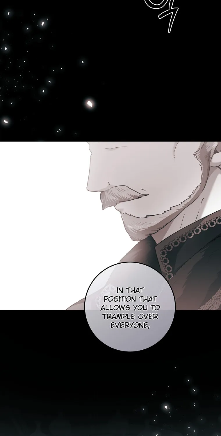 Read Just Hold My Hand chapter 36 image 3 on Lezhin