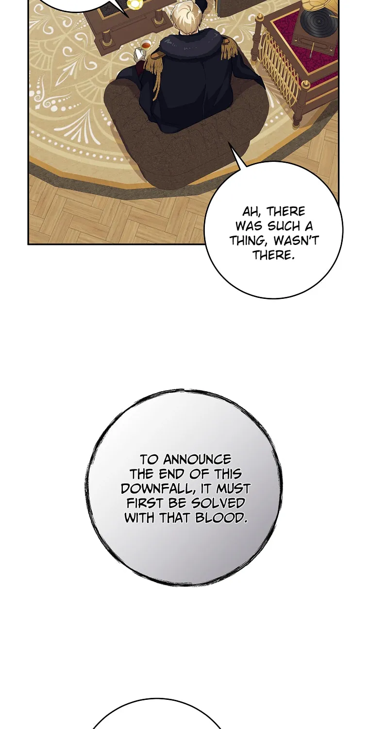 Read Just Hold My Hand chapter 36 image 30 on Lezhin