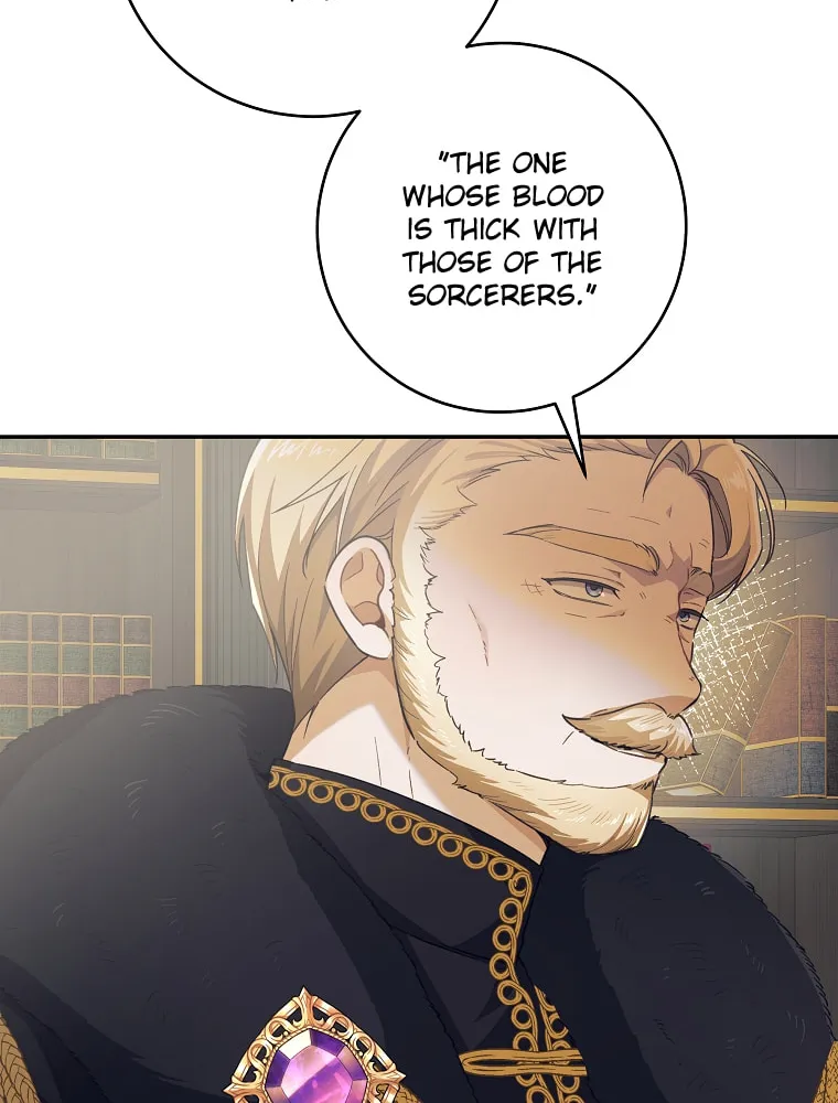 Read Just Hold My Hand chapter 36 image 35 on Lezhin