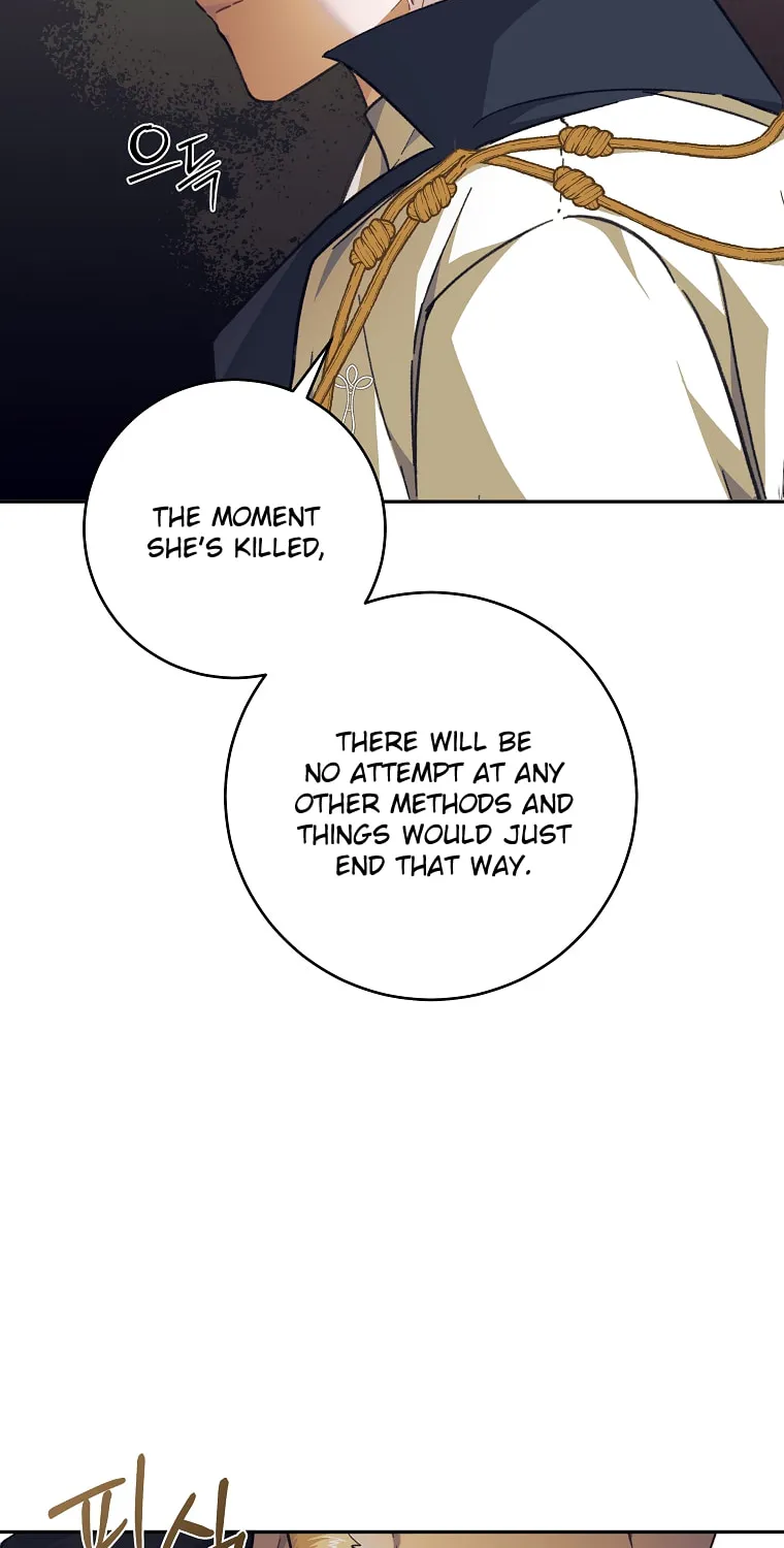 Read Just Hold My Hand chapter 36 image 37 on Lezhin