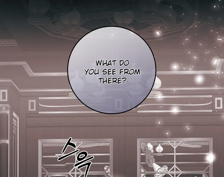 Read Just Hold My Hand chapter 36 image 4 on Lezhin