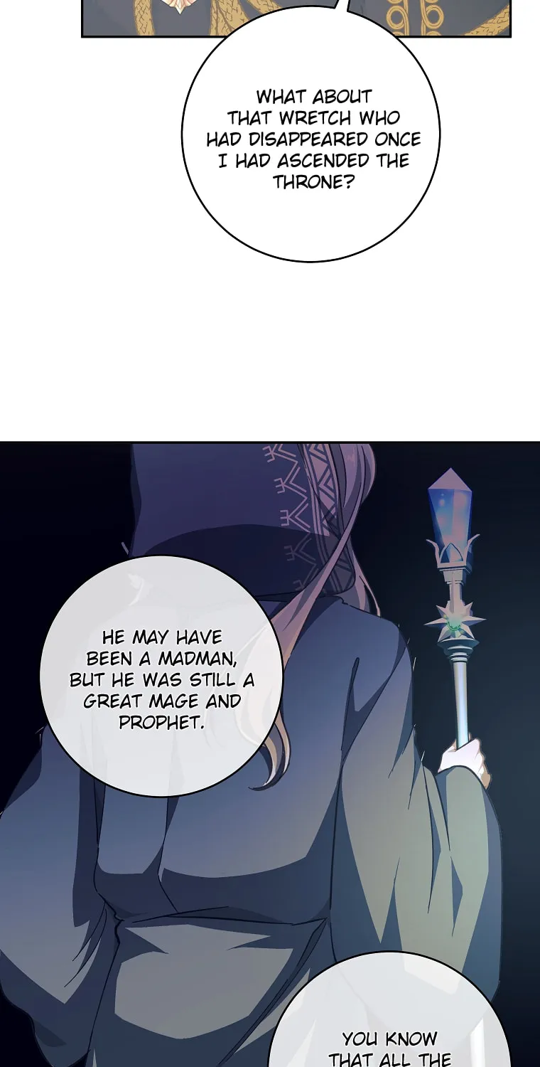 Read Just Hold My Hand chapter 36 image 42 on Lezhin