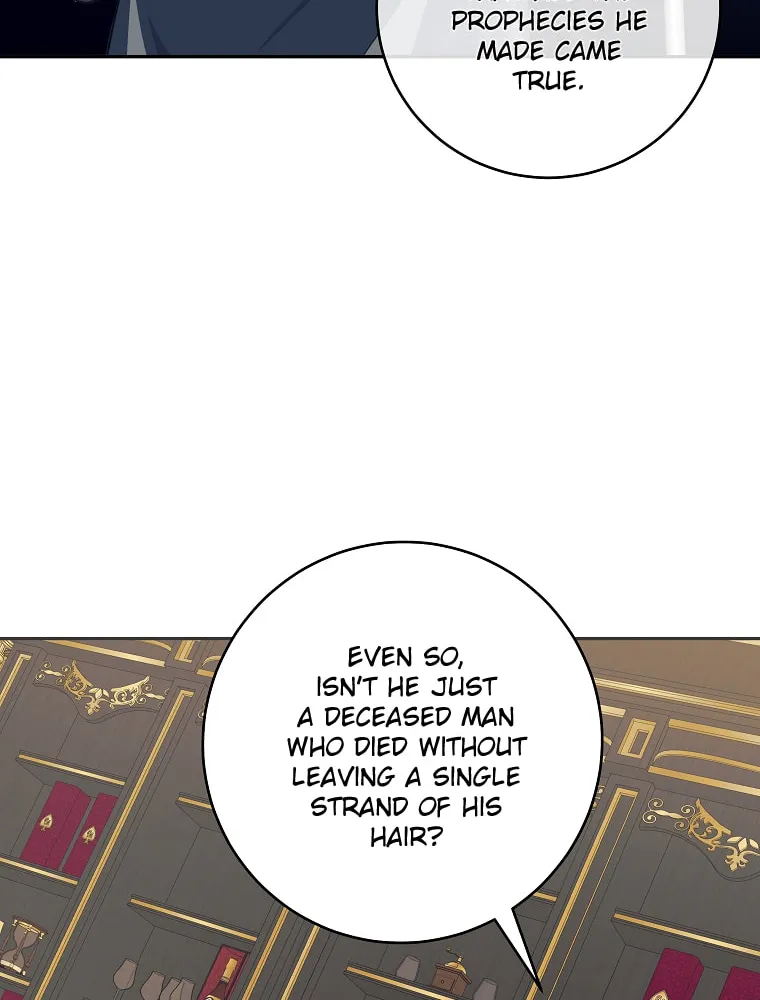 Read Just Hold My Hand chapter 36 image 43 on Lezhin