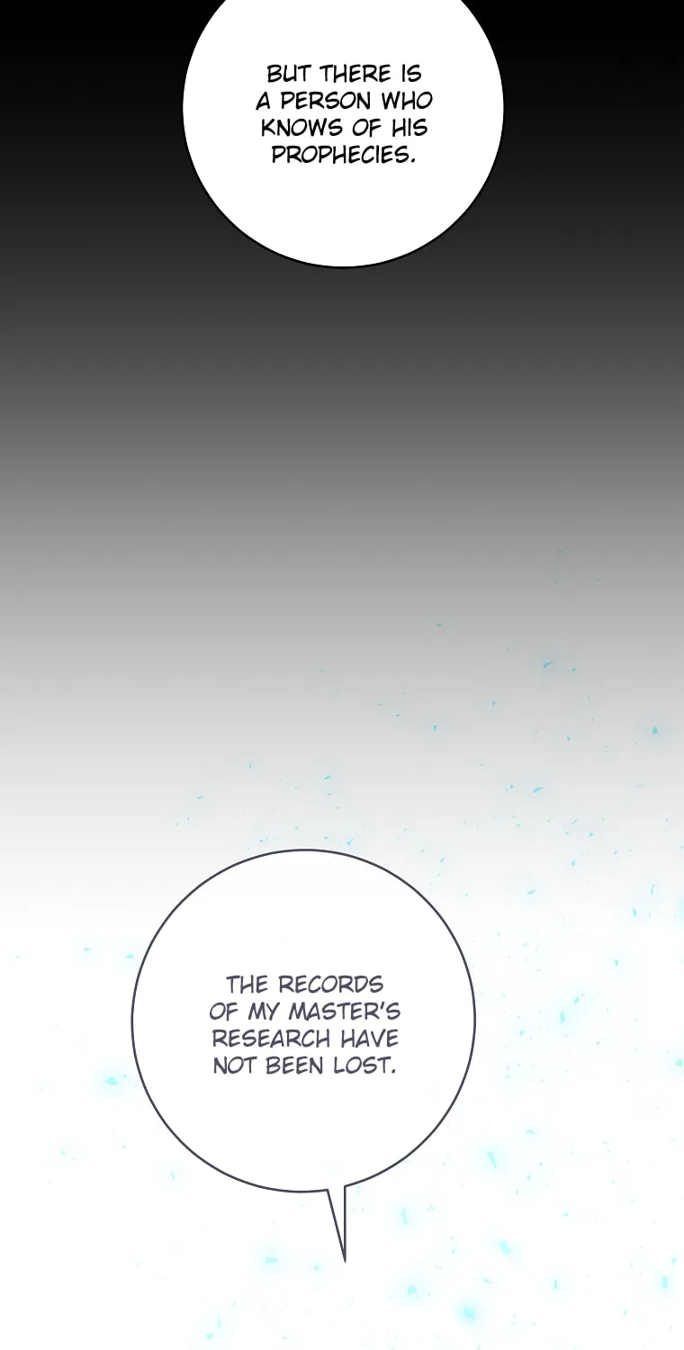 Read Just Hold My Hand chapter 36 image 45 on Lezhin