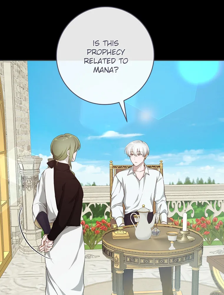 Read Just Hold My Hand chapter 36 image 47 on Lezhin