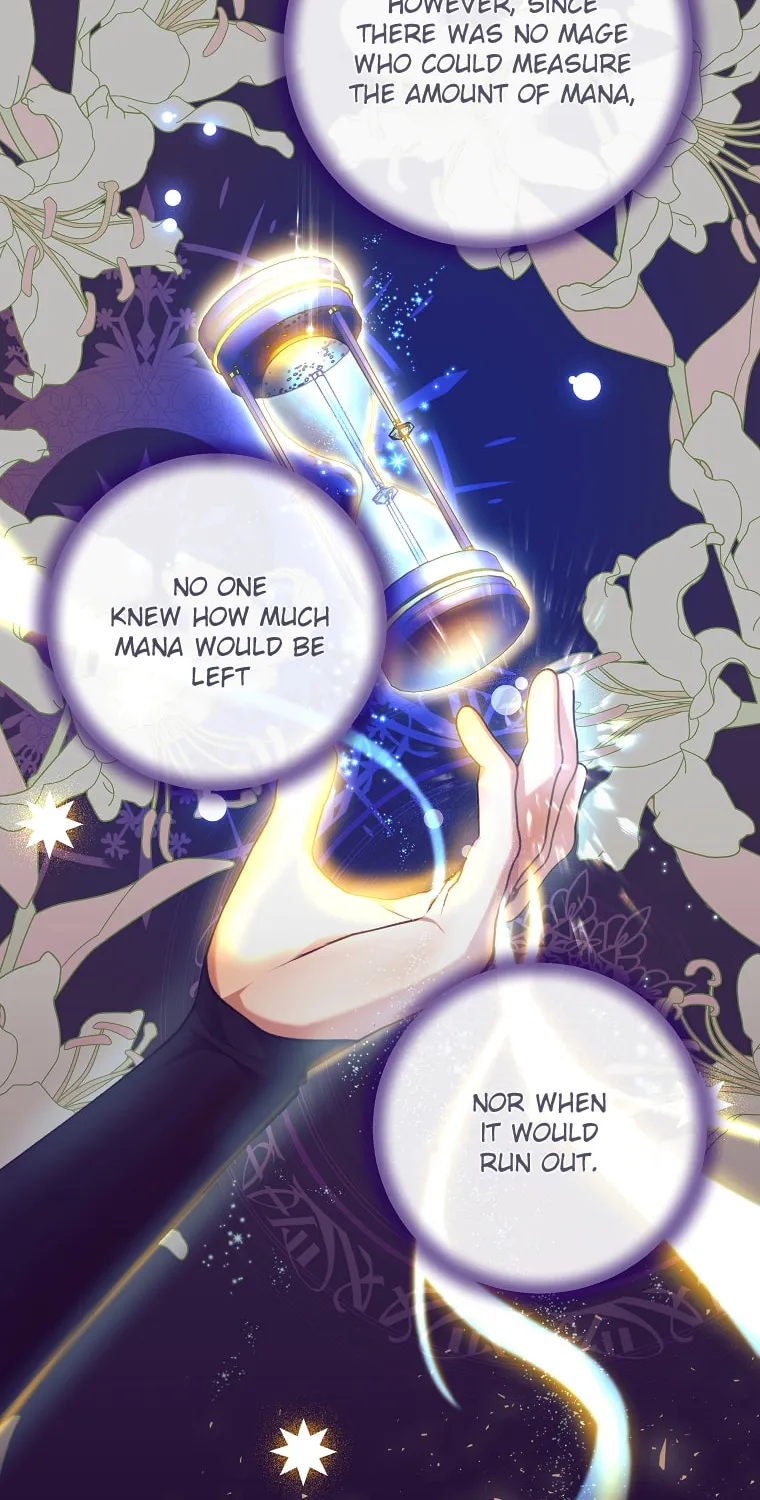 Read Just Hold My Hand chapter 36 image 49 on Lezhin