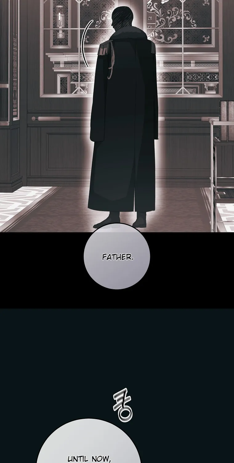Read Just Hold My Hand chapter 36 image 5 on Lezhin
