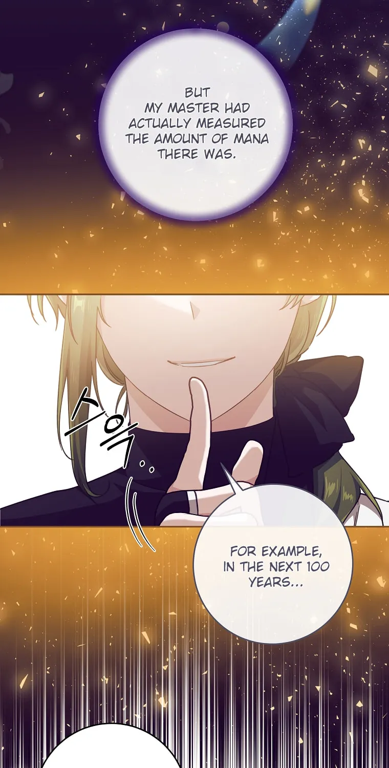 Read Just Hold My Hand chapter 36 image 50 on Lezhin