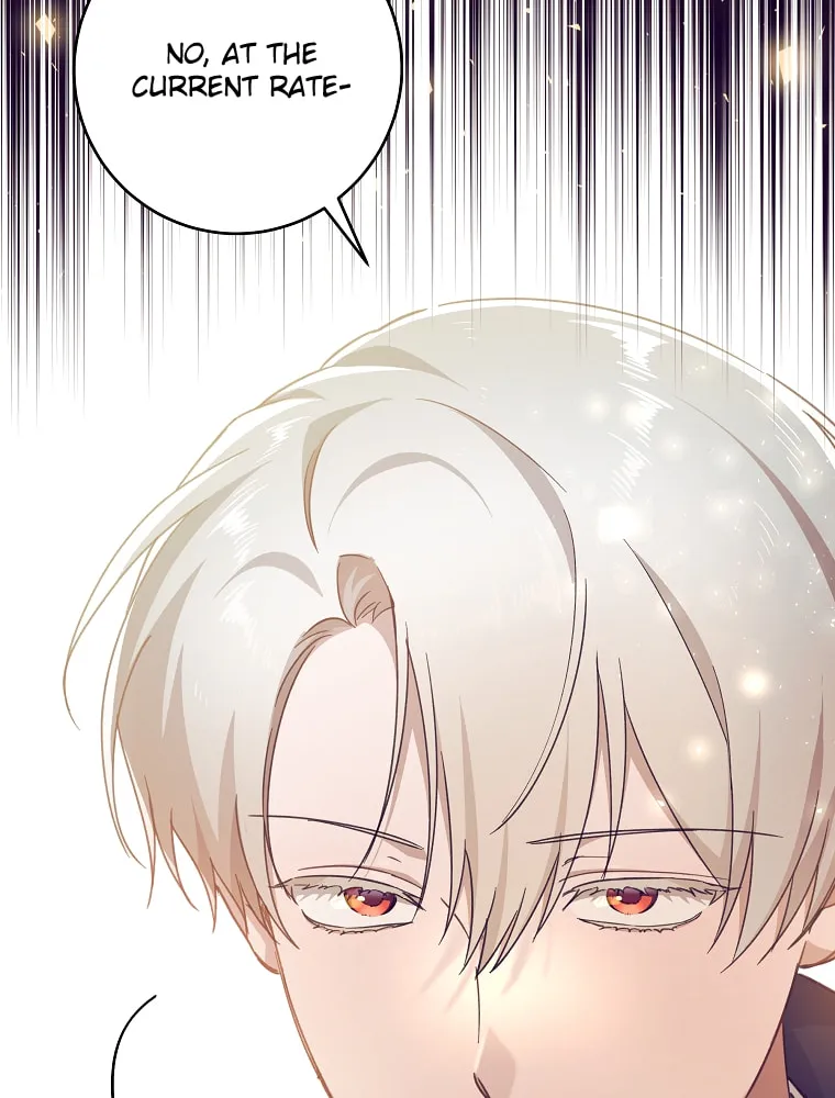 Read Just Hold My Hand chapter 36 image 51 on Lezhin