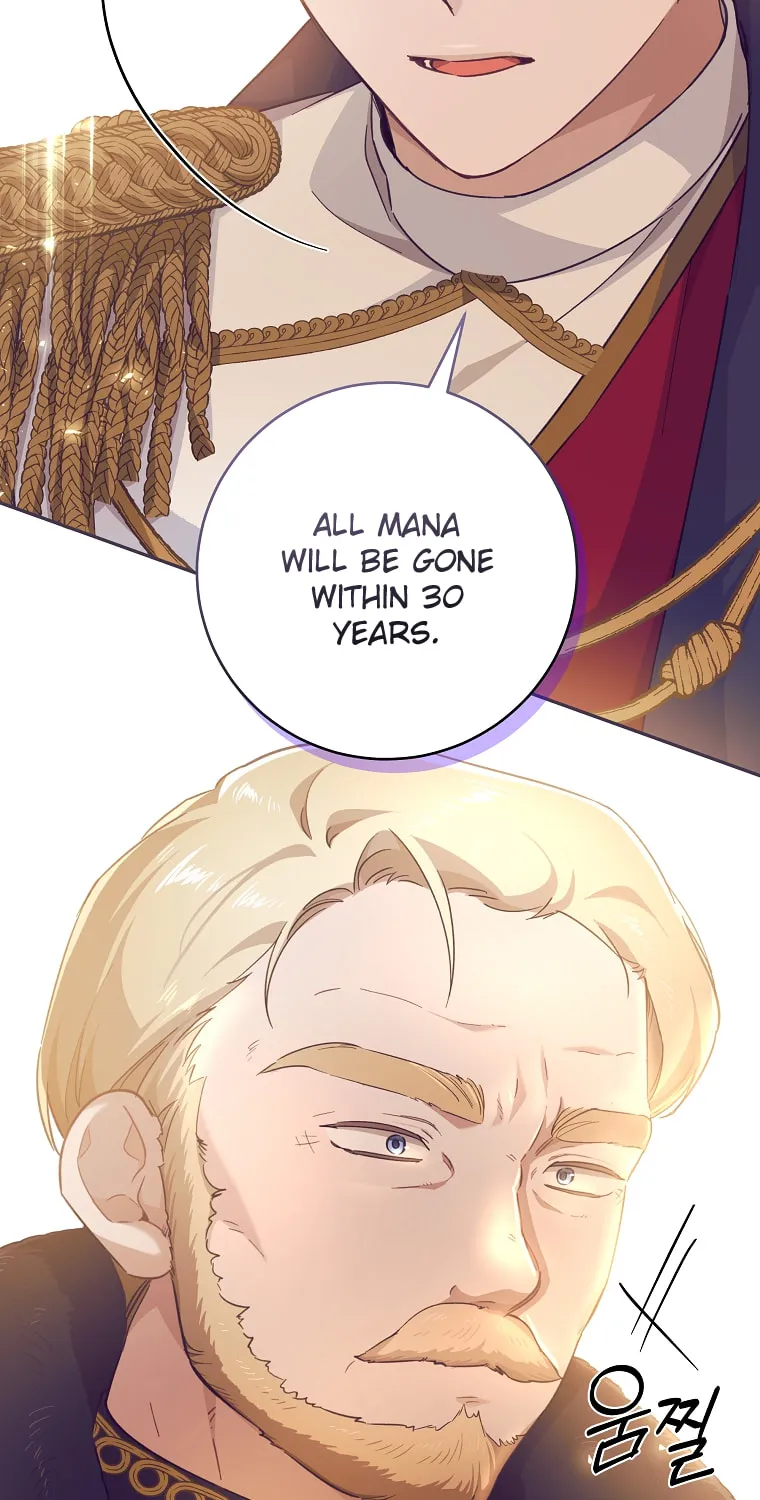 Read Just Hold My Hand chapter 36 image 52 on Lezhin