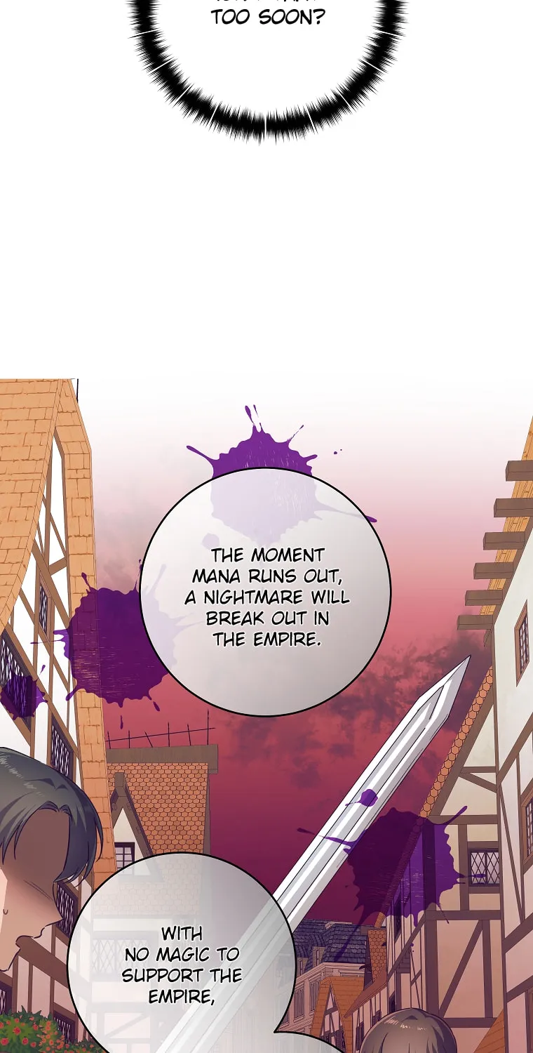 Read Just Hold My Hand chapter 36 image 58 on Lezhin