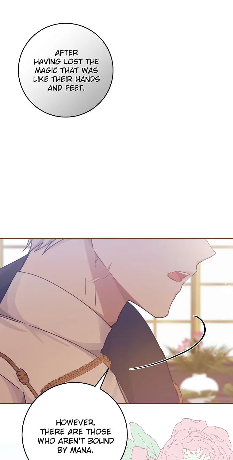Read Just Hold My Hand chapter 36 image 60 on Lezhin