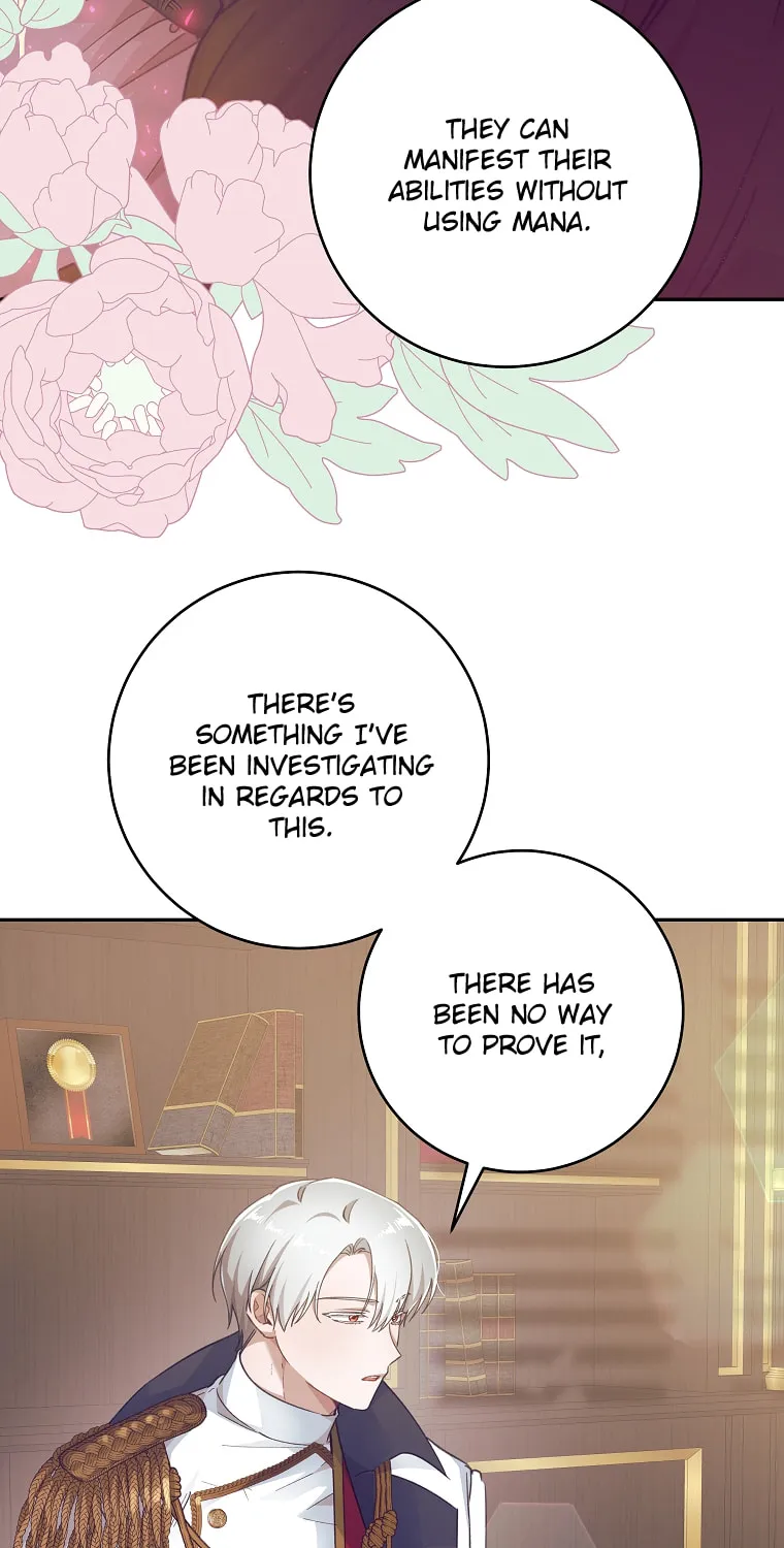 Read Just Hold My Hand chapter 36 image 62 on Lezhin