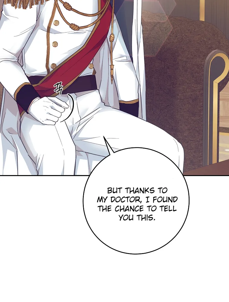 Read Just Hold My Hand chapter 36 image 63 on Lezhin