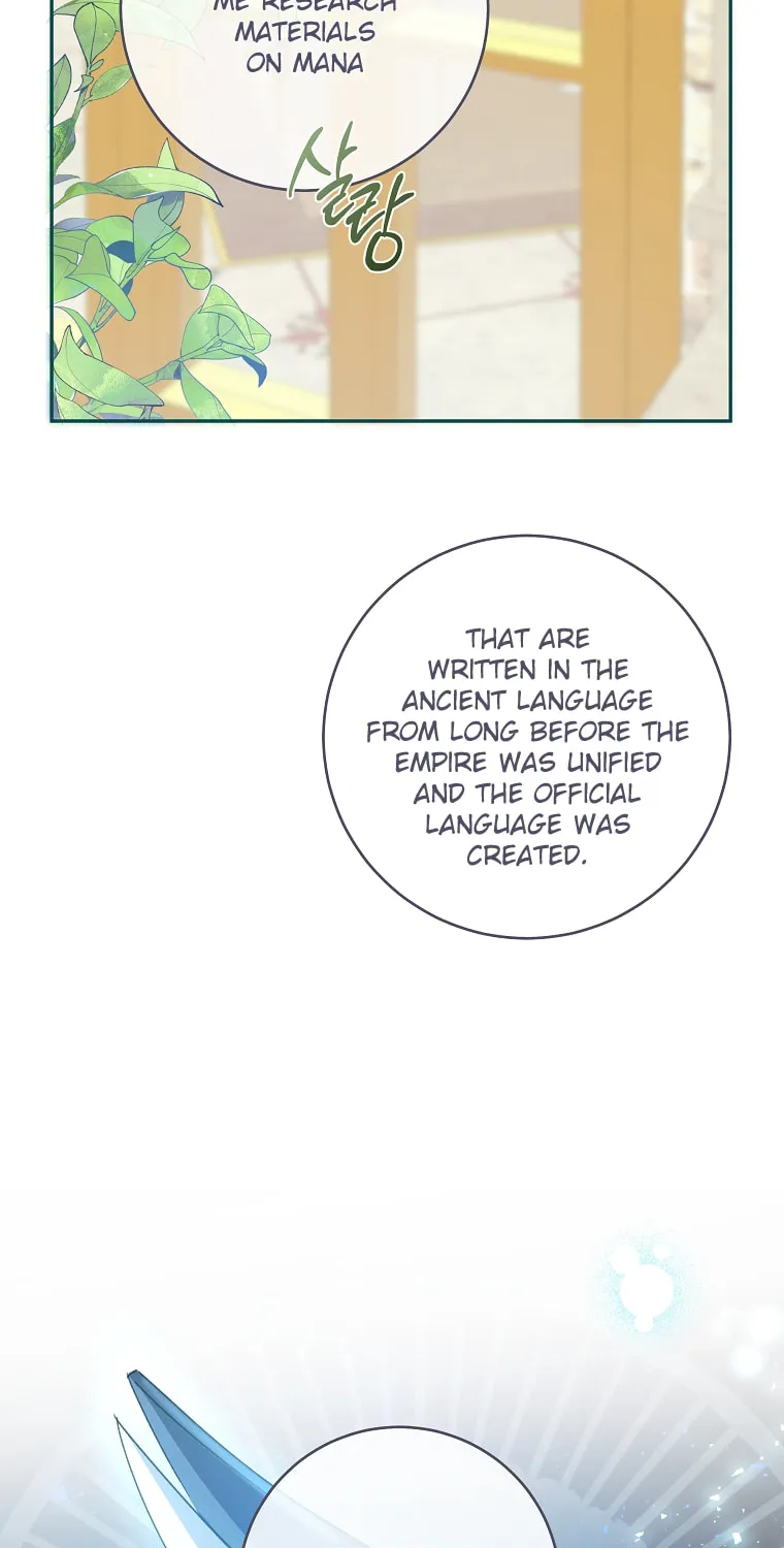 Read Just Hold My Hand chapter 36 image 65 on Lezhin