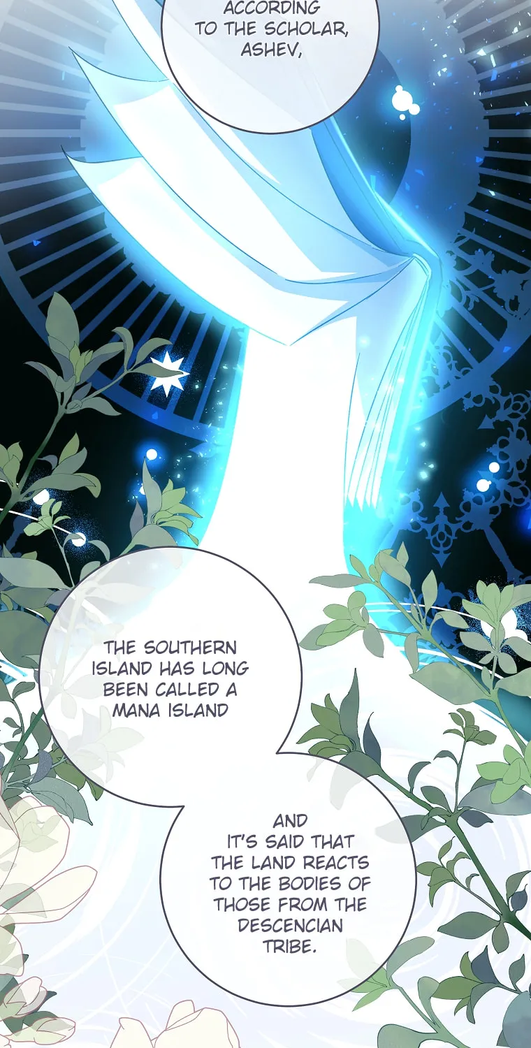 Read Just Hold My Hand chapter 36 image 66 on Lezhin