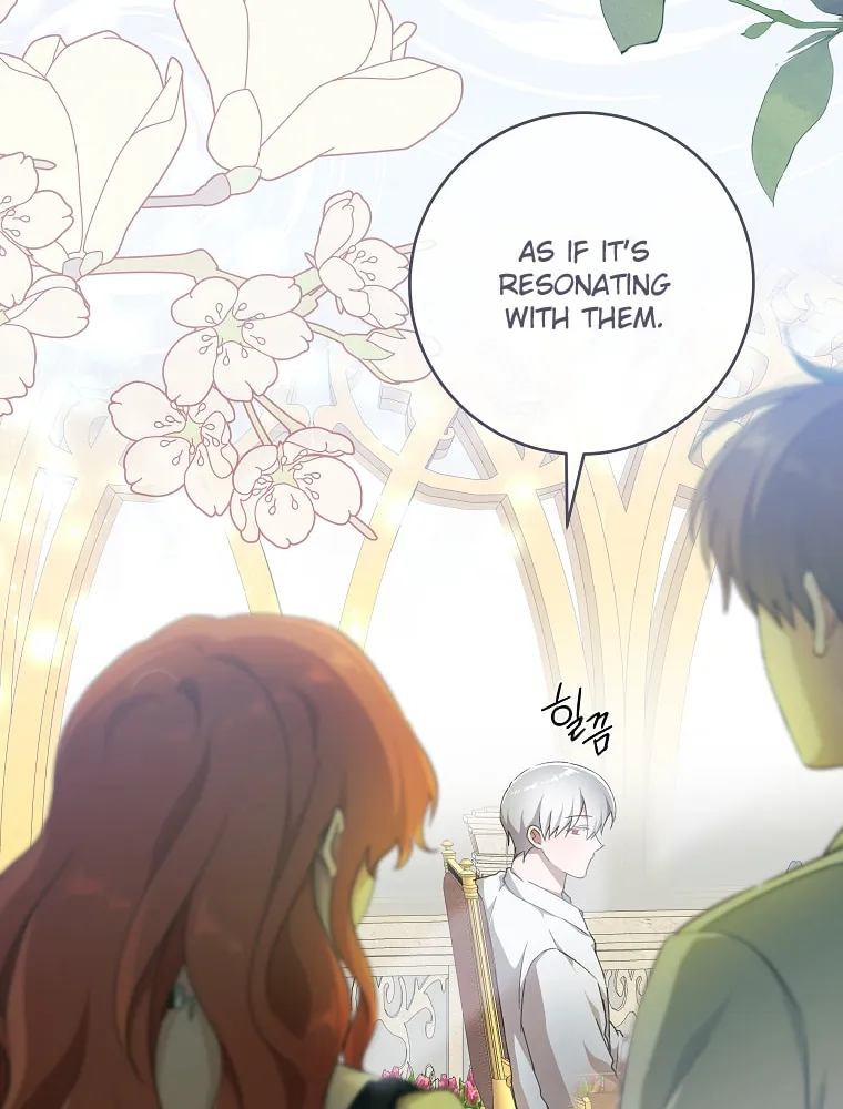 Read Just Hold My Hand chapter 36 image 67 on Lezhin